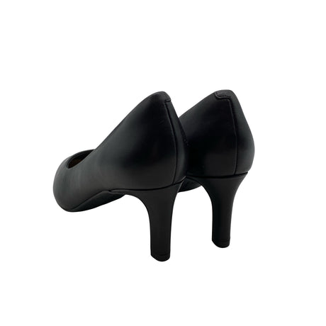 Unisex Clarks - Korkokengät, koko 37 -  (2)