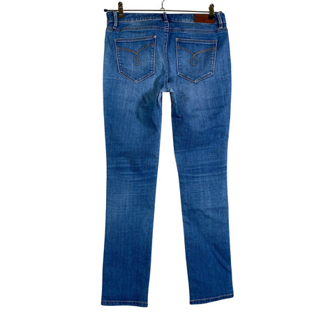 Unisex Esprit - Farkut, koko W30 -  (2)