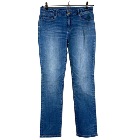 Unisex Esprit - Farkut, koko W30 -  ()