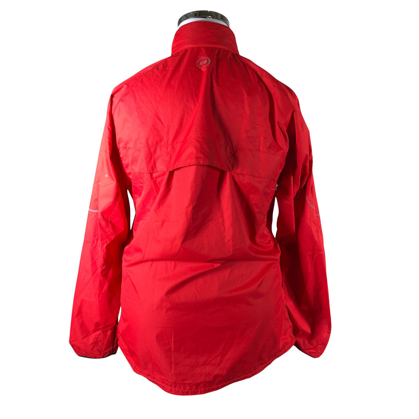 Unisex Newline - Urheilutakki, koko 42 -  (2)