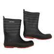 Unisex Tretorn - Kumisaappaat, koko 35 - Sininen ()