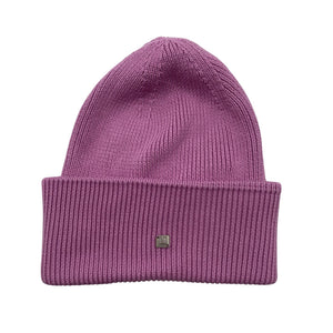 Naisten Lasessor - Ohut pipo, koko 52 - 54 cm - Pinkki (1)