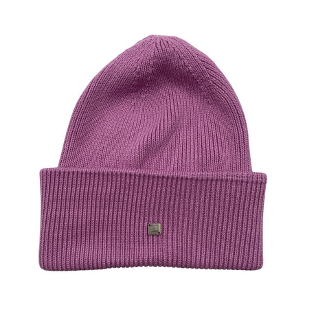 Naisten Lasessor - Ohut pipo, koko 52 - 54 cm - Pinkki ()