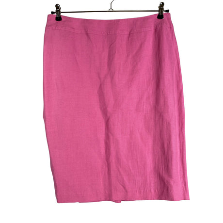 Unisex Ril's - Hame, koko 42 -  ()