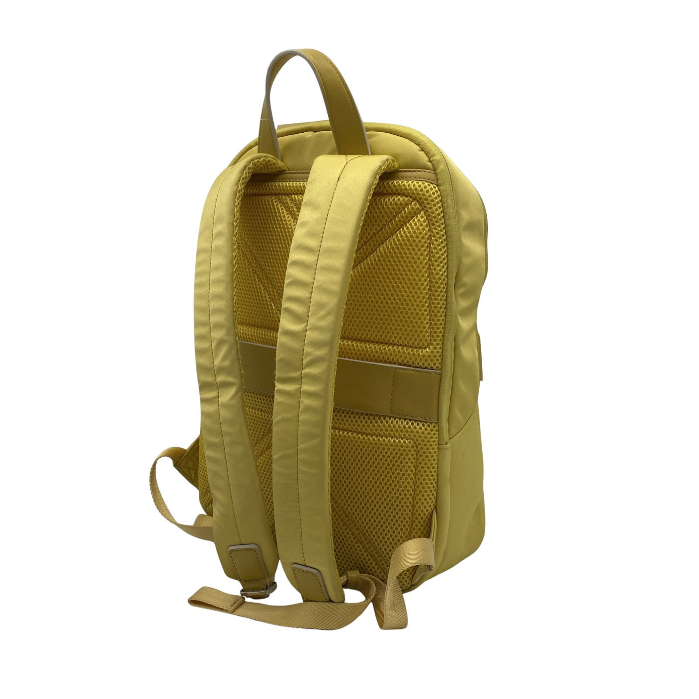 Unisex Samsonite - Reppu, koko Ei kokoa - Keltainen (2)