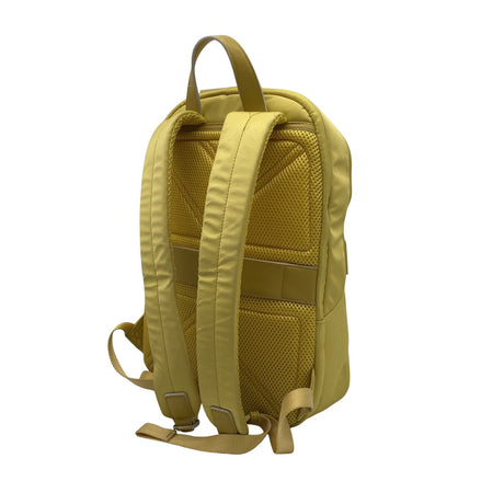 Unisex Samsonite - Reppu, koko Ei kokoa - Keltainen (2)