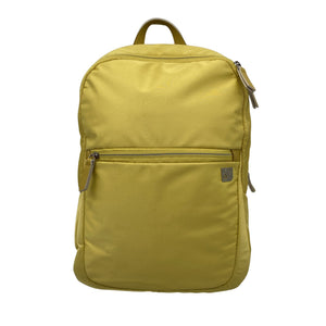 Unisex Samsonite - Reppu, koko Ei kokoa - Keltainen (1)