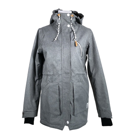 Unisex Michael Kors - Olkalaukku, koko Mini -  ()