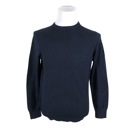 Miesten Marks&Spencer - Neulepaita, koko M - Sininen ()