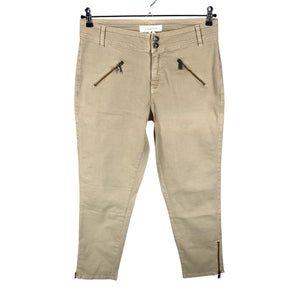 Naisten Newhouse - Chinot, koko 40 - Beige (1)