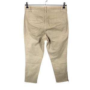 Naisten Newhouse - Chinot, koko 40 - Beige (2)