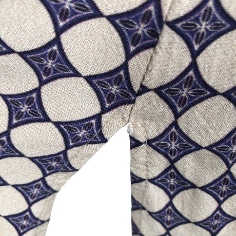 Naisten Promise - Pusero, koko 40 - Violetti (2)