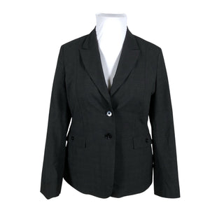 Naisten Mexx - Jakku, koko 44 - Harmaa (1)