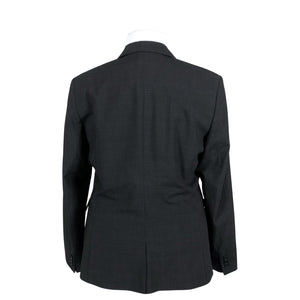 Naisten Mexx - Jakku, koko 44 - Harmaa (2)