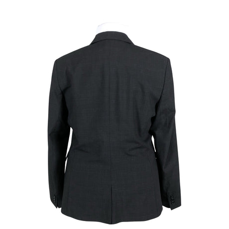 Naisten Mexx - Jakku, koko 44 - Harmaa (2)