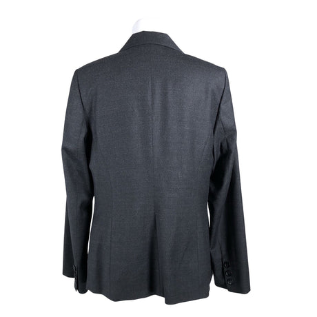 Naisten Promise - Jakku, koko 40 - Harmaa (2)