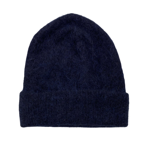 Naisten Original Story - Talvipipo, koko 54 - 56 cm - Sininen ()