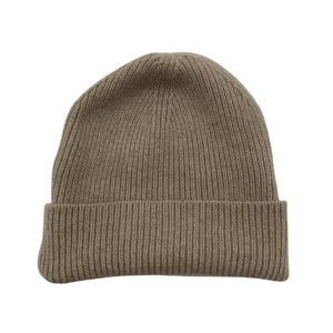 Unisex Gant - Talvipipo, koko 58 - 60 cm - Beige (1)