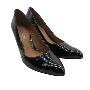 Unisex Clarks - Korkokengät, koko 41 -  (2)