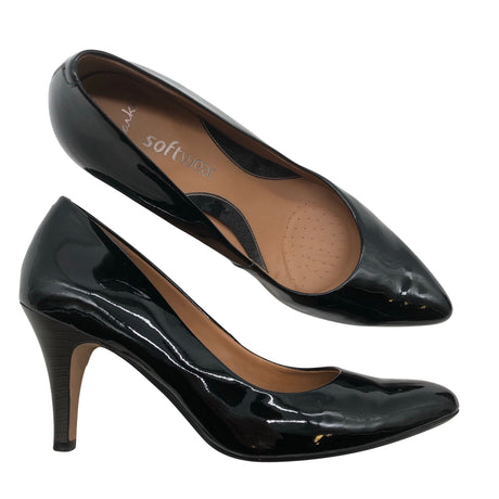 Unisex Clarks - Korkokengät, koko 41 -  ()