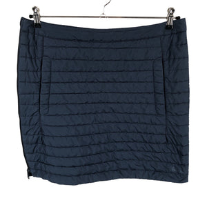 Naisten Jack Wolfskin - Urheiluhame, koko 40 - Sininen (1)