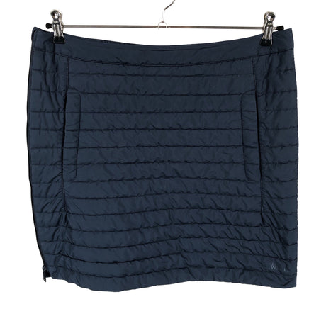 Naisten Jack Wolfskin - Urheiluhame, koko 40 - Sininen ()