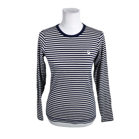 Naisten Marimekko - Trikoopaita, koko 40 - Sininen ()