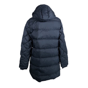 Naisten Henri Lloyd - Untuvatakki, koko 40 - Musta (3)