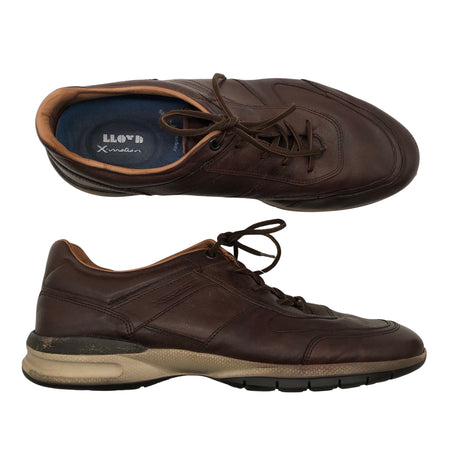 Unisex Lloyd - Tennarit, koko 44 -  ()