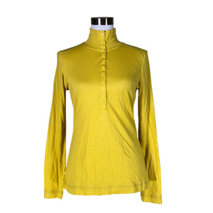 Unisex Esprit - Paita, koko 40 -  (1)