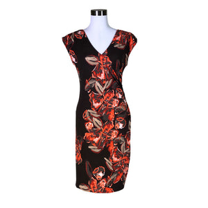 Unisex Ann Taylor - Mekko, koko 38 -  (1)
