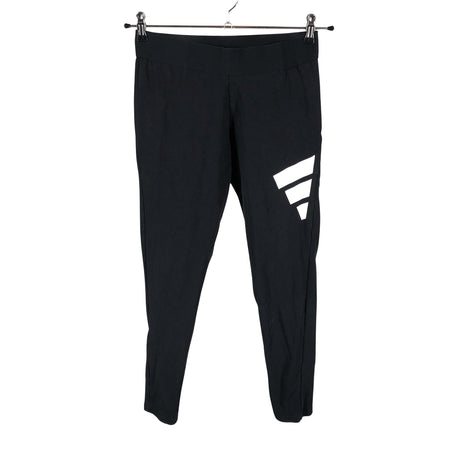 Naisten Adidas - Urheilutrikoot, koko 42 - Musta ()
