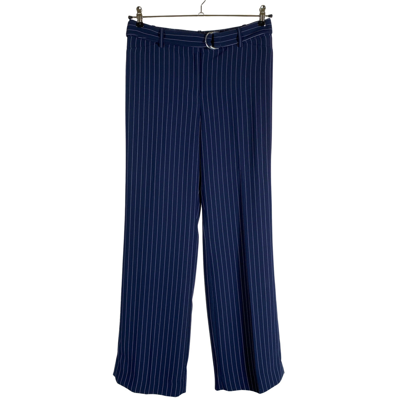 Unisex White House Black Market - Housut, koko 36 -  (1)