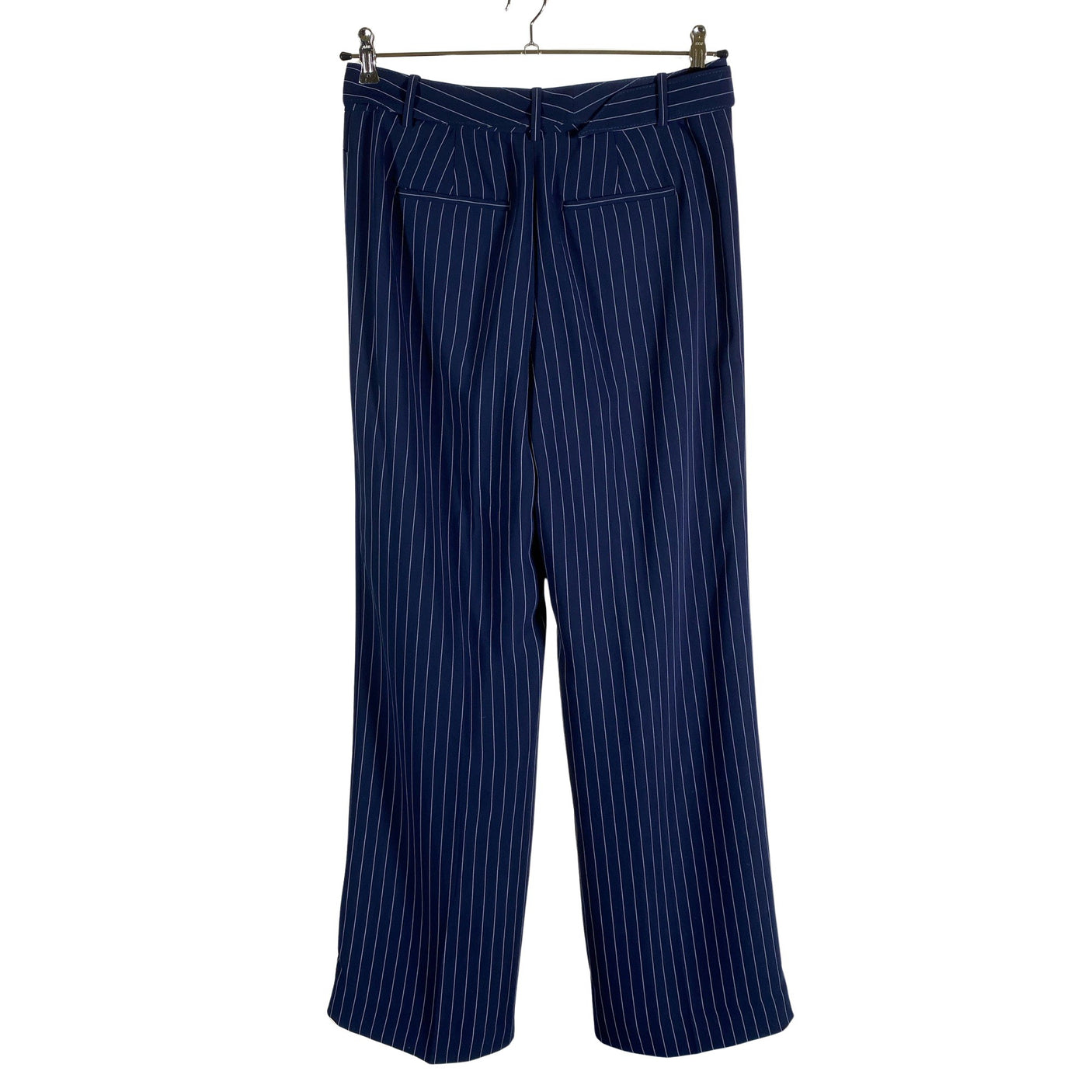Unisex White House Black Market - Housut, koko 36 -  (2)