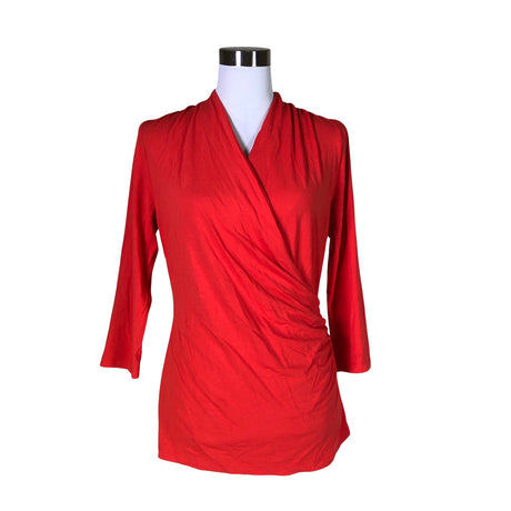 Unisex Ril's - Paita, koko 38 -  ()