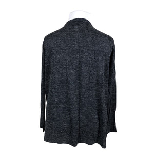 Naisten Next - Neuletakki, koko 42 - Harmaa (2)