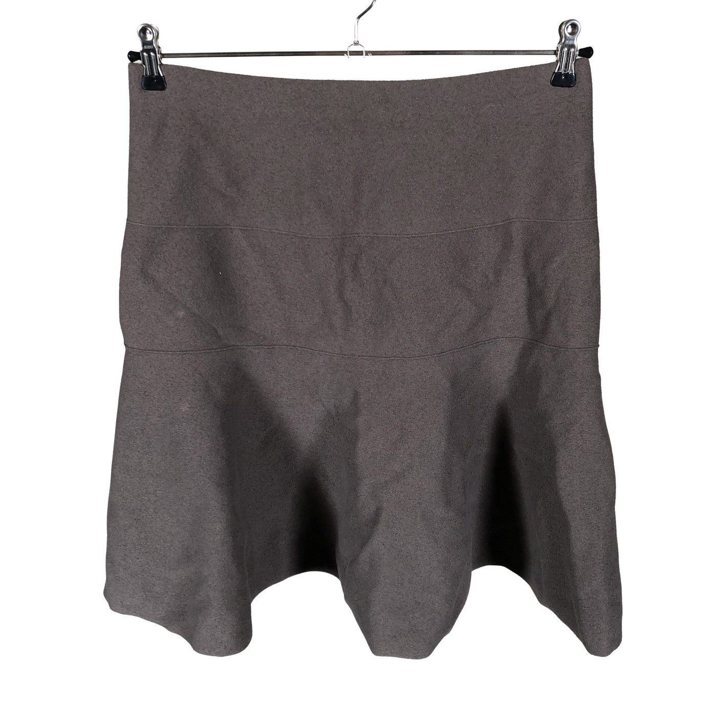 Naisten Tiger of Sweden - Trikoohame, koko 40 - Ruskea (1)