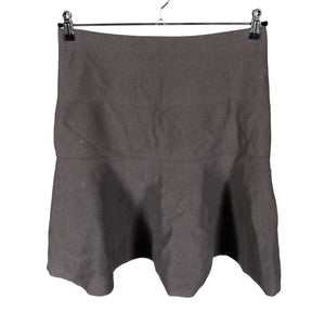 Naisten Tiger of Sweden - Trikoohame, koko 40 - Ruskea (1)