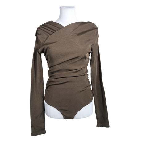 Naisten Goldsign - Body, koko 40 - Ruskea ()