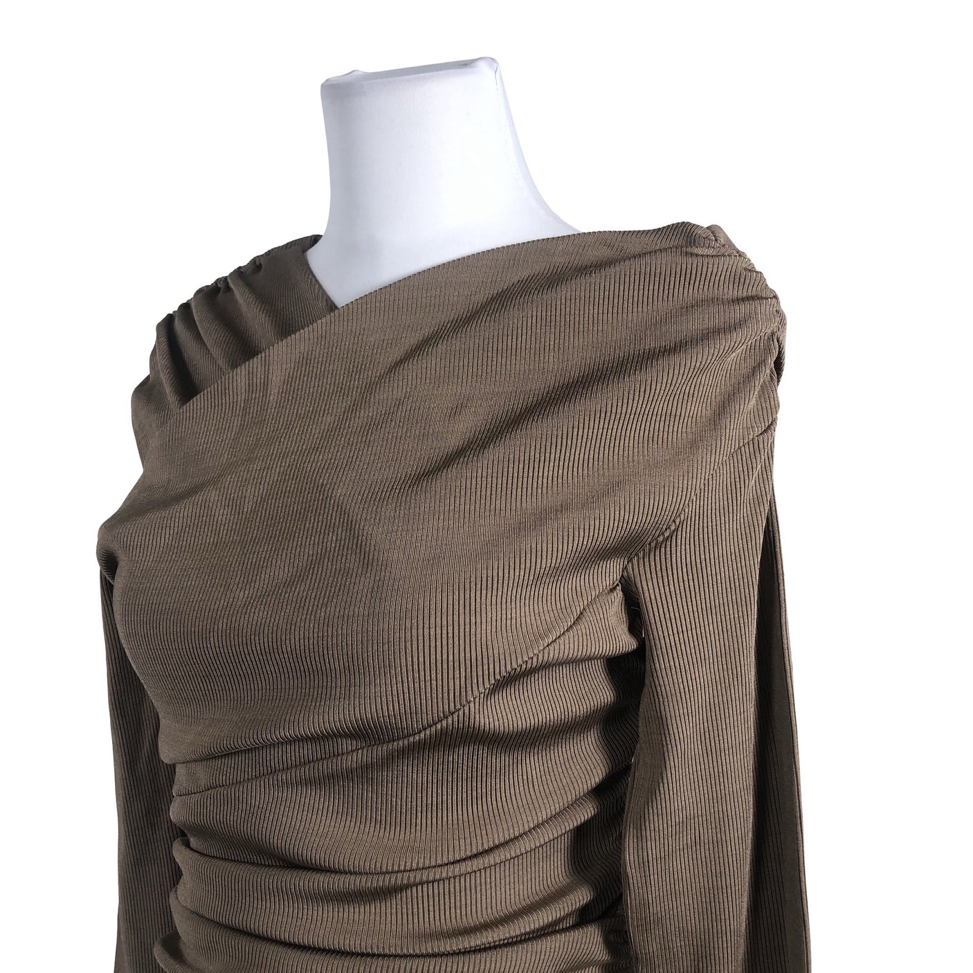 Naisten Goldsign - Body, koko 40 - Ruskea (3)