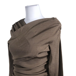 Naisten Goldsign - Body, koko 40 - Ruskea (3)