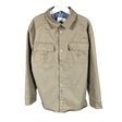 Poikien Jacadi - Kauluspaita, koko 146 - 152 - Beige ()