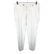 Miesten Hugo Boss - Chinot, koko XL - Beige ()