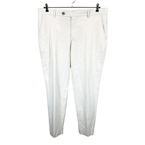 Miesten Hugo Boss - Chinot, koko XL - Beige (1)