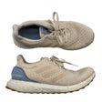Naisten Adidas - Juoksukengät, koko 39 - Beige ()