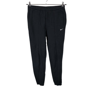 Naisten Nike - Collegehousut, koko 36 - Musta (1)