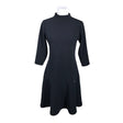 Naisten Denim Dream - Kangasmekko, koko 38 - Sininen ()
