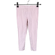 Tyttöjen Bogi - Leggingsit, koko 116 - 122 - Vaaleanpunainen ()