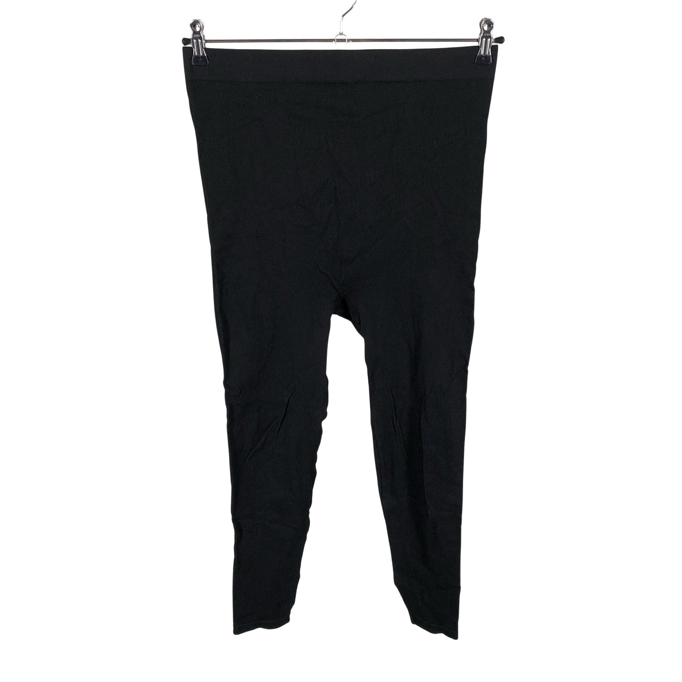 Naisten Vero Moda Maternity - Leggingsit, koko 40 - Musta (1)