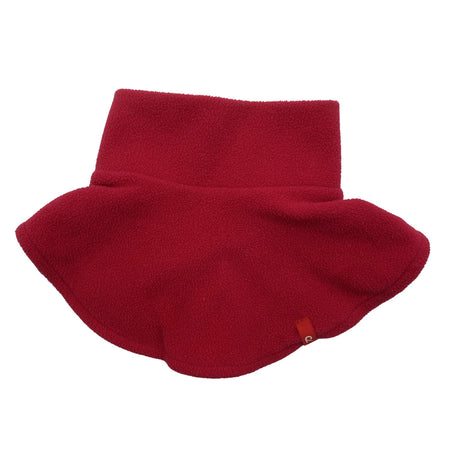 Unisex Reima - Kauluri, koko Ei kokoa - Pinkki ()